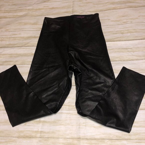 triumph 765 2023